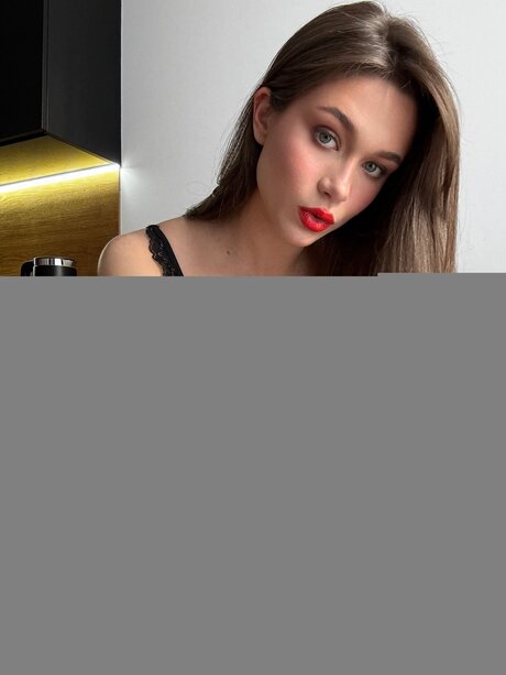 Emikaaaa onlyfans leaked porn