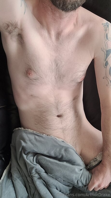 Arthurdrake feet onlyfans