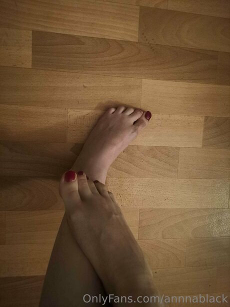 Annnablack onlyfans xxx