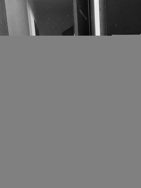 Baby Julia18free only fans nude