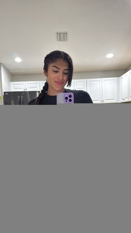 Laufitoftv onlyfans leaks free