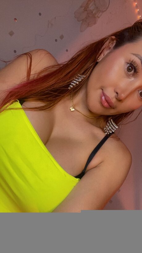 Hollymoonof onlyfans nide