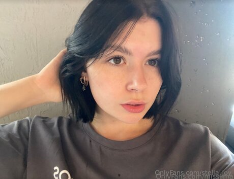 Stella Joy onlyfans uncensored