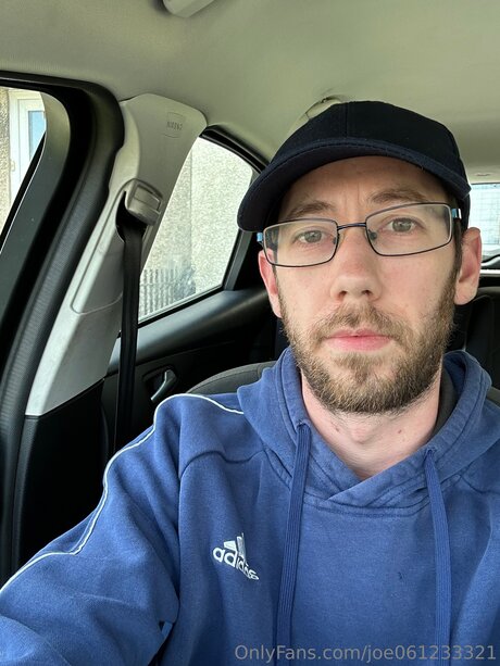 Joe061233321 onlyfans nsfw