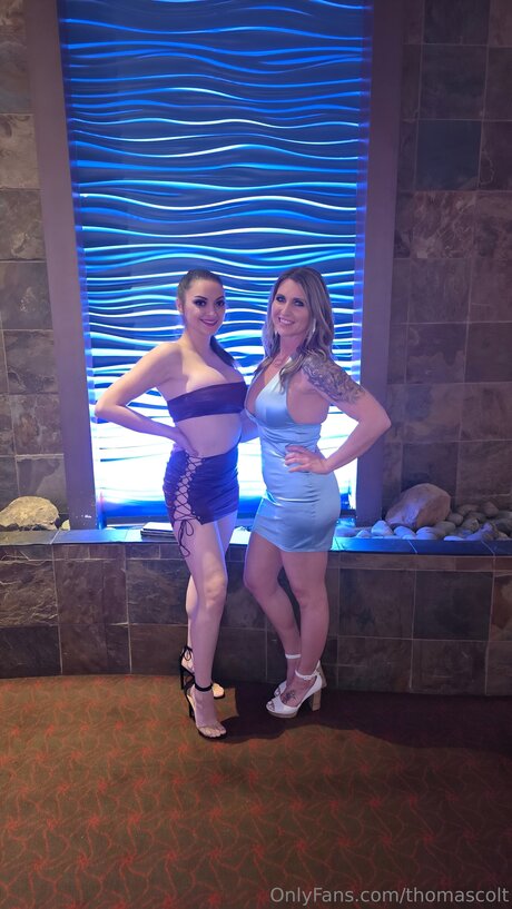 Thomascolt onlyfans porn