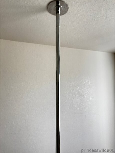 Princessangel27 onlyfans leaked