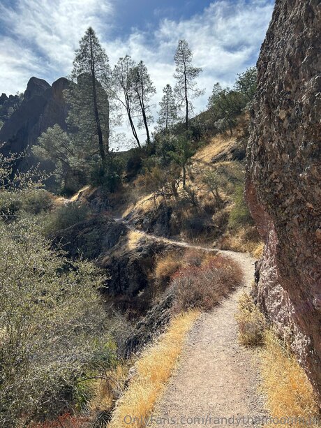 Thatmoonman new onlyfans leak