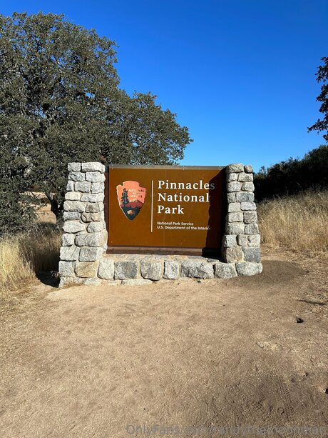 Thatmoonman leaked only fans