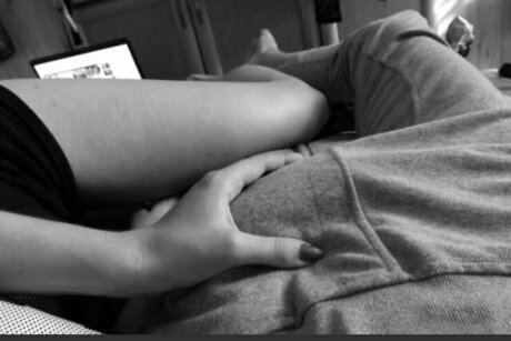 Cristal69 onlyfans mega