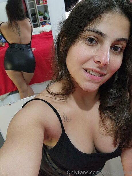 Heyitsmebia free onlyfans