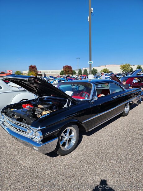 Loneranger2017 nudes onlyfans leaks