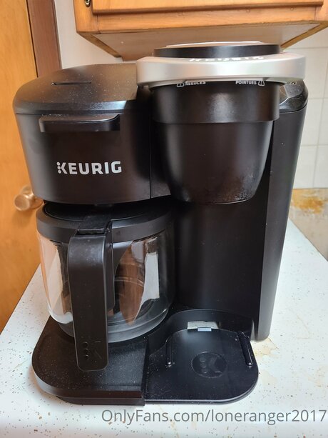 Loneranger2017 nudes leaked onlyfans