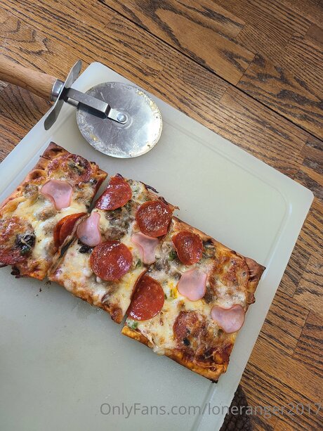 Loneranger2017 leaked onlyfans