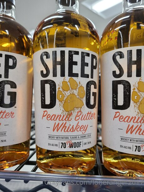 Loneranger2017 onlyfans model photo