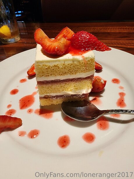 Loneranger2017 only fans nude