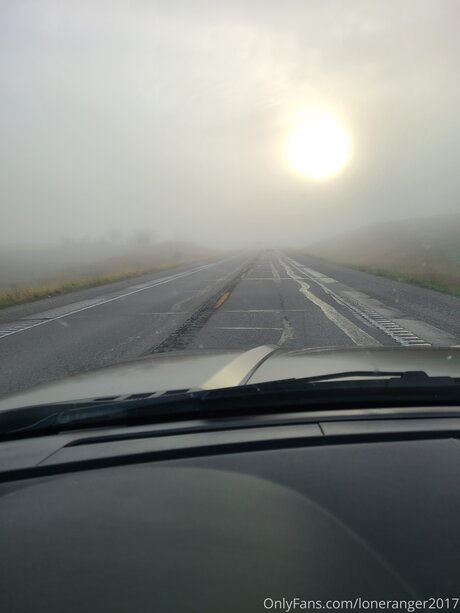 Loneranger2017 only fans leak nude