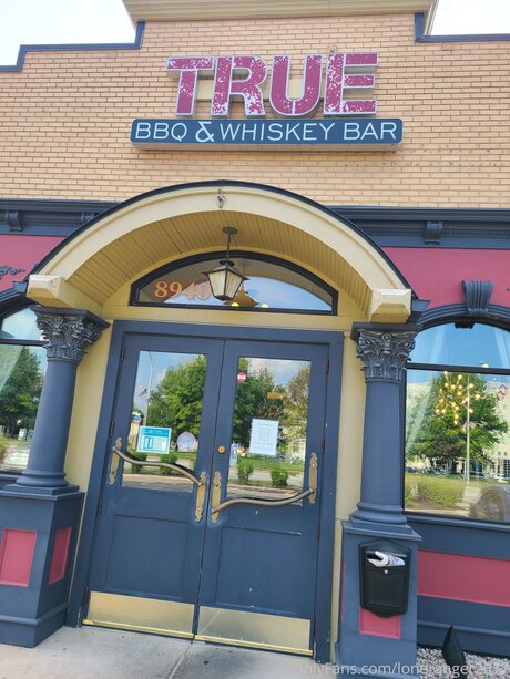 Loneranger2017 onlyfans nudes leak