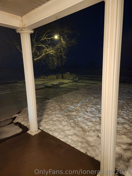 Loneranger2017 boobs onlyfans