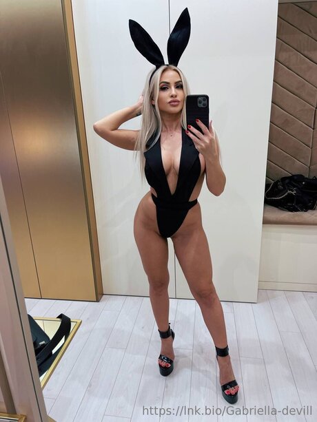 Yanniralove onlyfans leak free