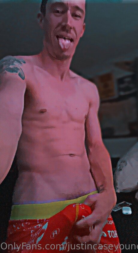 Justincaseyouneedme porn onlyfans leaks