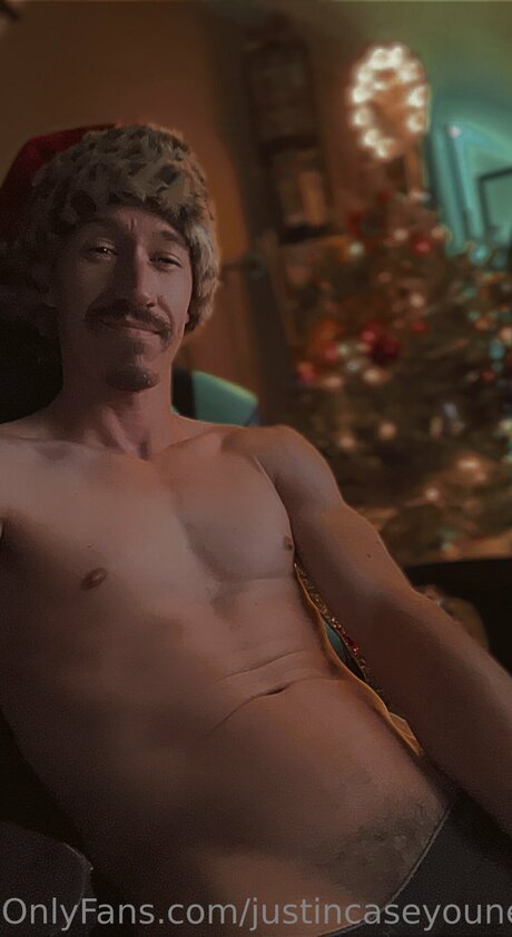 Justincaseyouneedme nude porn onlyfans