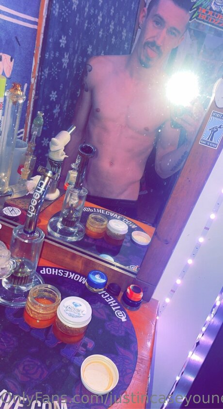 Justincaseyouneedme onlyfans content leaked