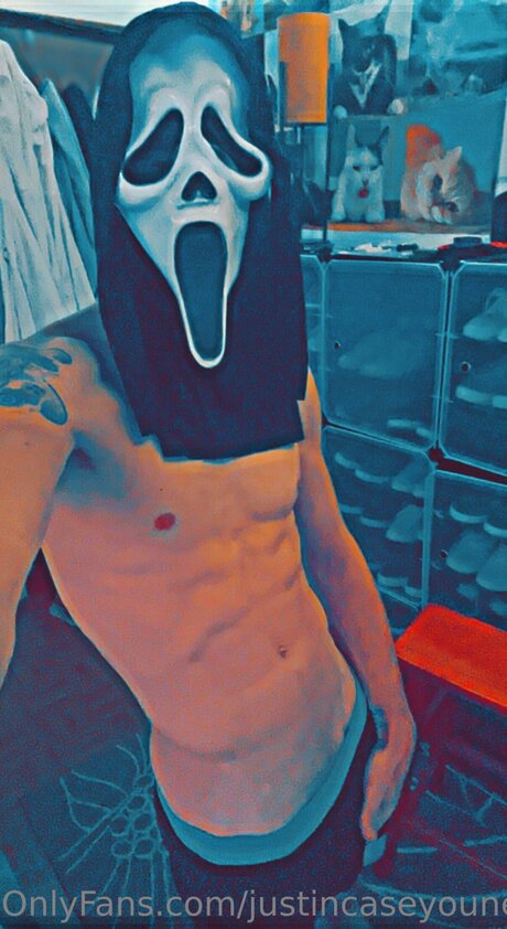 Justincaseyouneedme only fans xxx
