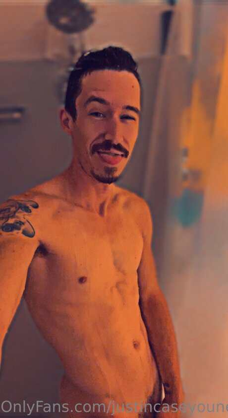 Justincaseyouneedme leaks onlyfans porn