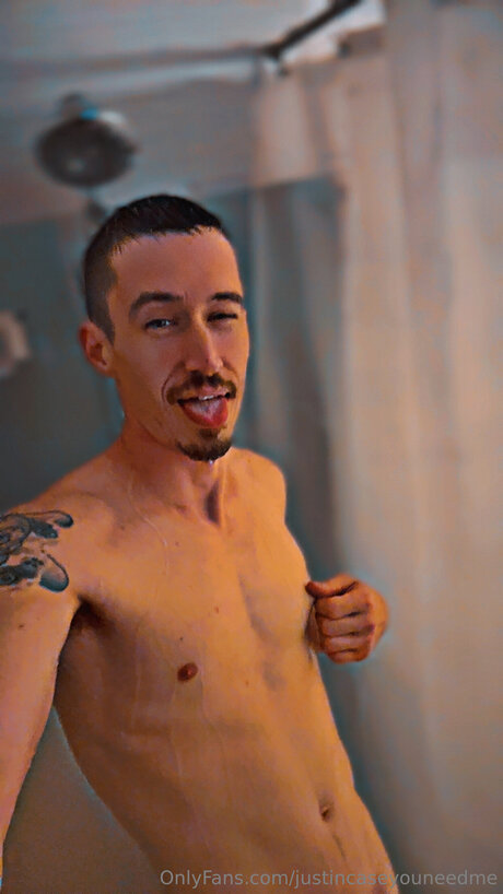 Justincaseyouneedme onlyfans content leaked