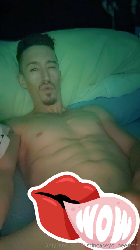 Justincaseyouneedme onlyfans nide