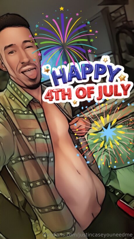 Justincaseyouneedme onlyfans sexy