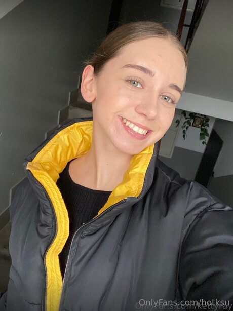 Hotksu onlyfans full