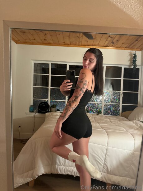 Cornprxncess onlyfans pictures