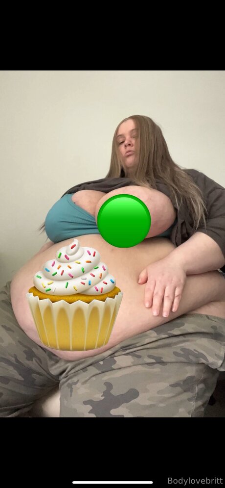 Bodylovebritt2 only fans leak