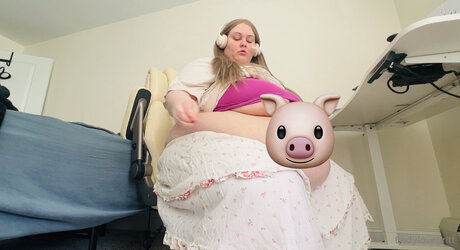 Bodylovebritt2 only fans nude