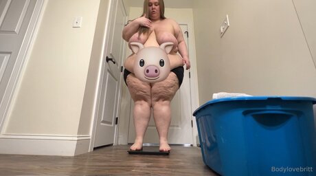 Bodylovebritt2 fans only