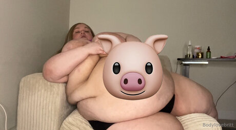 Bodylovebritt2 only fans leaks