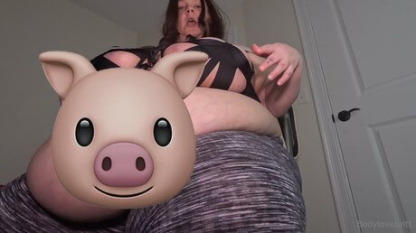 Bodylovebritt2 only fans review