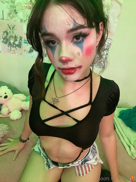 Mikawaifu only fans sex