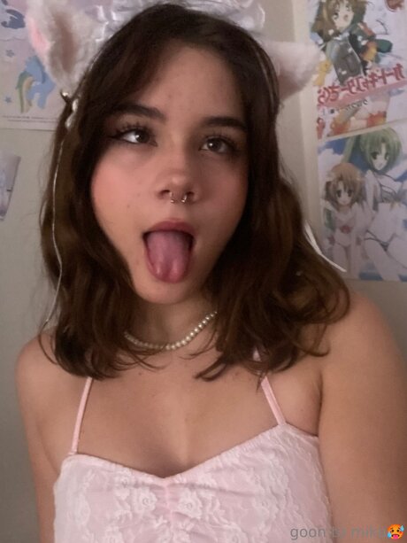 Mikawaifu en onlyfans