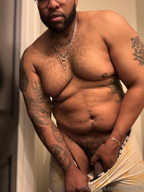 Bugsy36 only fans photos