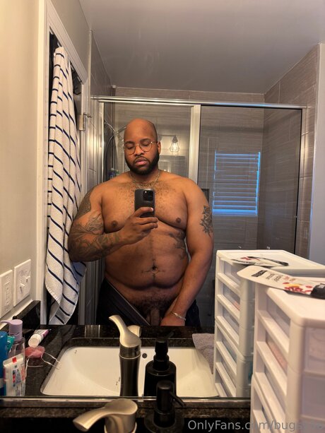 Bugsy36 onlyfans nude leaks
