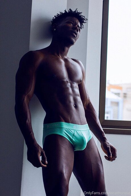 Wrathuncut onlyfans xxx