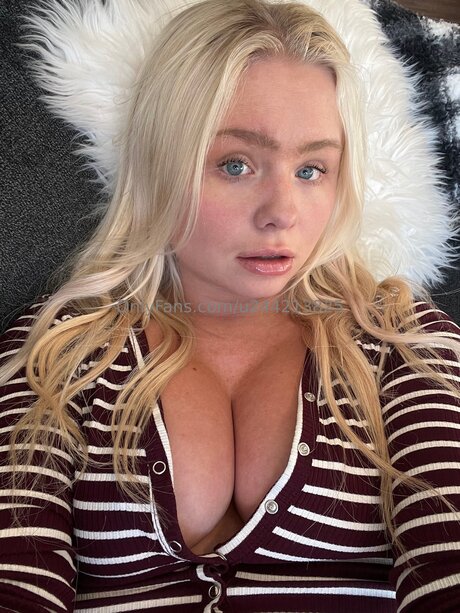 Aliciaciak onlyfans leak