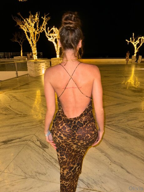 Oliviaj4 onlyfans leak free