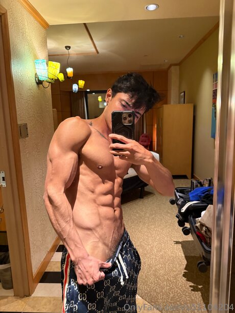 U51104204 leaked onlyfans