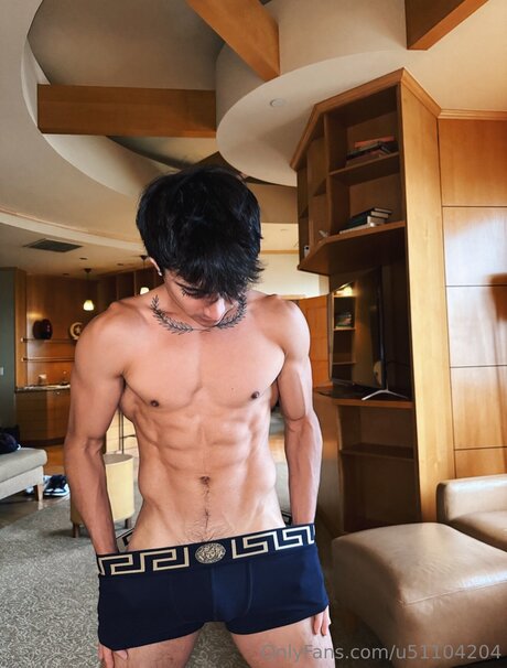 U51104204 onlyfans leaked photos