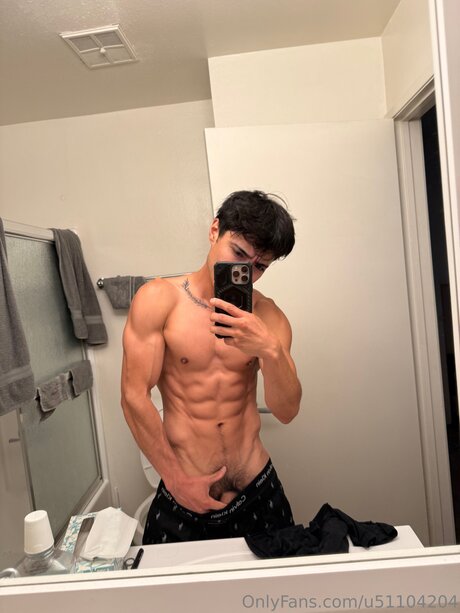 U51104204 onlyfans leaks free