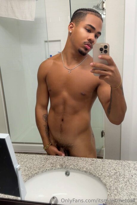 Itsmilesmetcalf onlyfans x