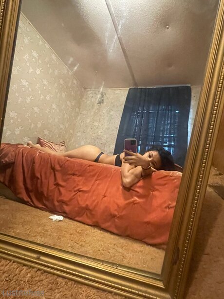 Od Lust101 onlyfans exposed